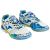 Futbolo bateliai Joma Top Flex Rebound Indoor