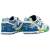 Futbolo bateliai Joma Top Flex Rebound Indoor