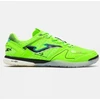 Futbolo bateliai Joma Top Flex Ultralight 2611 TFUW2611IN