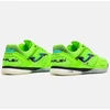 Futbolo bateliai Joma Top Flex Ultralight 2611 TFUW2611IN
