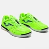 Futbolo bateliai Joma Top Flex Ultralight 2611 TFUW2611IN