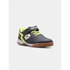 Futbolo bateliai Lotto Dasher T Jr 2600920T-1124
