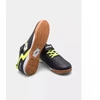 Futbolo bateliai Lotto Dasher T Jr 2600920T-1124