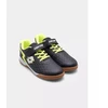 Futbolo bateliai Lotto Dasher T Jr 2600920T-1124