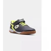 Futbolo bateliai Lotto Dasher T Jr 2600920T-1124