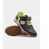 Futbolo bateliai Lotto Dasher T Jr 2600920T-1124