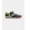Futbolo bateliai Lotto Dasher T Jr 2600920T-1124