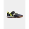 Futbolo bateliai Lotto Dasher T Jr 2600920T-1124