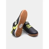 Futbolo bateliai Lotto Dasher T Jr 2600920T-1124