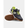 Futbolo bateliai Lotto Dasher T Jr 2600920T-1124
