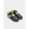 Futbolo bateliai Lotto Dasher T Jr 2600920T-1124