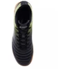Futbolo bateliai Martes Essentials Mator IC M 92800330329