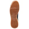 Futbolo bateliai Martes Essentials Mator IC M 92800330329