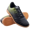Futbolo bateliai Martes Essentials Mator IC M 92800330329