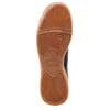 Futbolo bateliai Martes Essentials Mator IC M 92800330329
