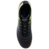 Futbolo bateliai Martes Essentials Mator IC M 92800330329