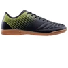 Futbolo bateliai Martes Essentials Mator IC M 92800330329