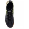 Futbolo bateliai Martes Essentials Mator IC M 92800330329