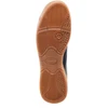 Futbolo bateliai Martes Essentials Mator IC M 92800330329