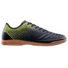 Futbolo bateliai Martes Essentials Mator IC M 92800330329