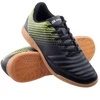 Futbolo bateliai Martes Essentials Mator IC M 92800330329
