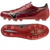Futbolo bateliai Mizuno Alfa II Elite FG M P1GA256260
