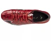 Futbolo bateliai Mizuno Alfa II Elite FG M P1GA256260