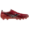 Futbolo bateliai Mizuno Alfa II Elite FG M P1GA256260