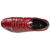 Futbolo bateliai Mizuno Alfa II Elite FG M P1GA256260