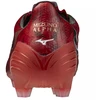 Futbolo bateliai Mizuno Alfa II Elite FG M P1GA256260