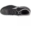 Futbolo bateliai Mizuno Monarcida Neo III Select AS M P1GD242503