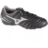 Futbolo bateliai Mizuno Monarcida Neo III Select AS M P1GD242503