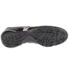Futbolo bateliai Mizuno Monarcida Neo III Select AS M P1GD242503