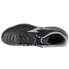 Futbolo bateliai Mizuno Monarcida Neo III Select AS M P1GD242503
