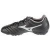 Futbolo bateliai Mizuno Monarcida Neo III Select AS M P1GD242503