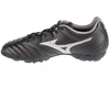 Futbolo bateliai Mizuno Monarcida Neo III Select AS M P1GD242503