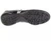 Futbolo bateliai Mizuno Monarcida Neo III Select AS M P1GD242503