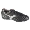 Futbolo bateliai Mizuno Monarcida Neo III Select AS M P1GD242503