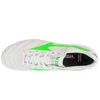 Futbolo bateliai Mizuno Morelia II Japan FG P1GA250137