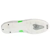 Futbolo bateliai Mizuno Morelia II Japan FG P1GA250137
