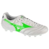Futbolo bateliai Mizuno Morelia II Japan FG P1GA250137