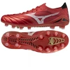 Futbolo bateliai Mizuno Morelia Neo IV Beta Elite FG M P1GA254260