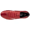 Futbolo bateliai Mizuno Morelia Neo IV Beta Elite FG M P1GA254260