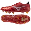 Futbolo bateliai Mizuno Morelia Neo IV Beta Japan Mix SG M P1GC254060