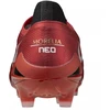 Futbolo bateliai Mizuno Morelia Neo IV Beta Elite FG M P1GA254260