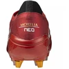 Futbolo bateliai Mizuno Morelia Neo IV Beta Japan Mix SG M P1GC254060