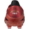 Futbolo bateliai Mizuno Morelia Neo IV Beta Elite FG M P1GA254260
