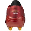 Futbolo bateliai Mizuno Morelia Neo IV Beta Japan Mix SG M P1GC254060