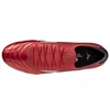 Futbolo bateliai Mizuno Morelia Neo IV Beta Japan Mix SG M P1GC254060