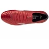 Futbolo bateliai Mizuno Morelia Neo IV Beta Elite FG M P1GA254260